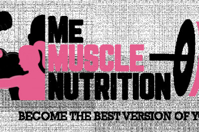 Best Collagen Protein Powder Australia