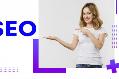 Best Search Search Engine Optimization service with excellence media