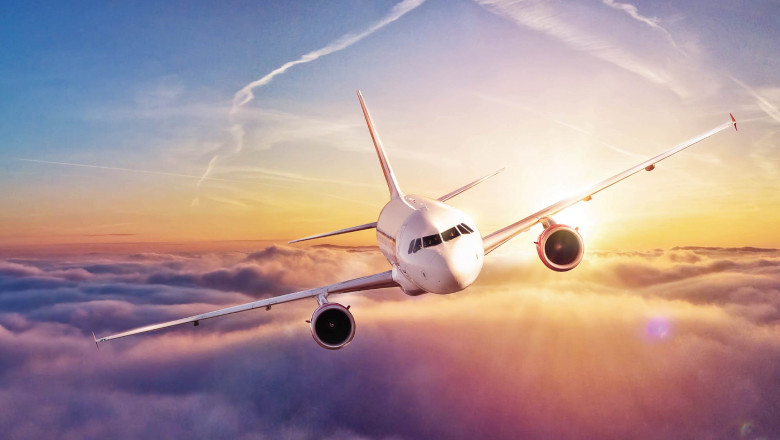 Birmingham Shuttlesworth International AirportCode
