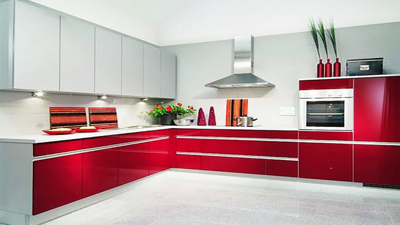 BuildHii Reviews - Best Interior Designers Company in Bangalore