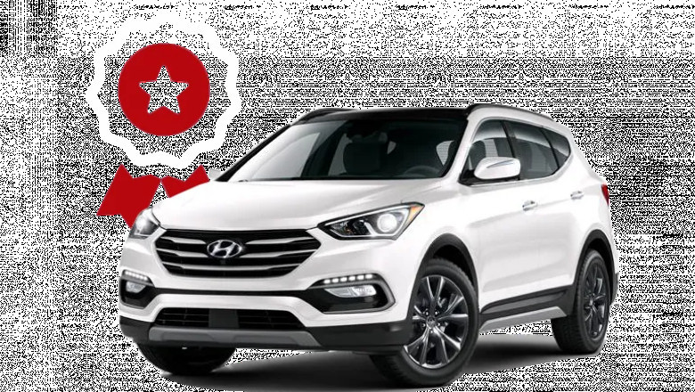 Buy and Finance a Used Car All in One Place