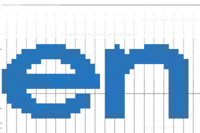 Buy Best Groomsmen Gift Sets