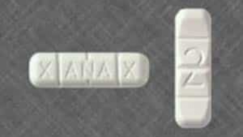 Buy Xanax Online Overnight Delivery With Credit Card