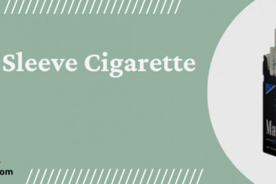 Cardboard cigarette boxes wholesale at Best Price in Texas, USA