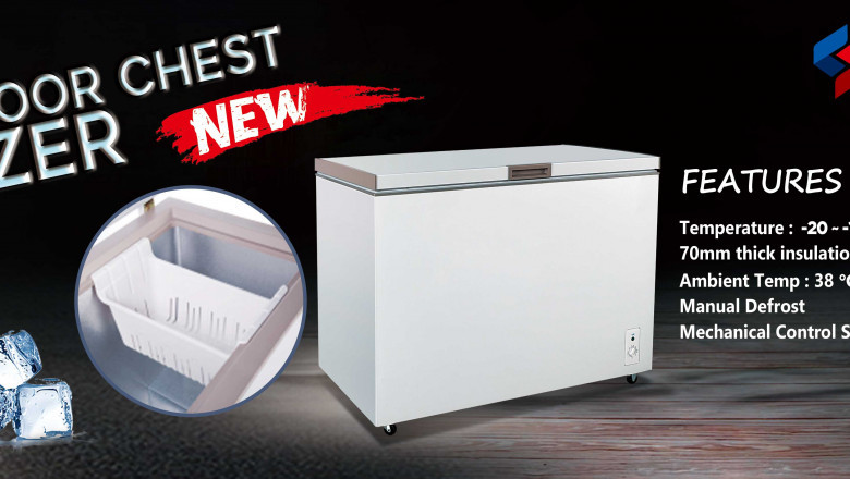 commercial kitchen equipment
