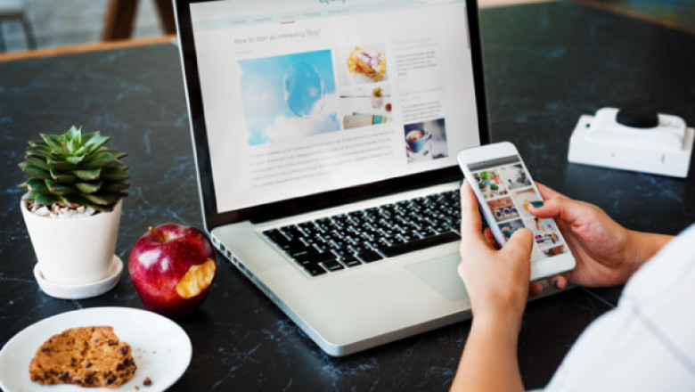 Components Of Website SEO Services