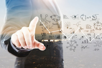 CTO Email List | Chief Technology Officer Mailing Database