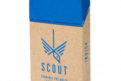 Custom Pre Roll Boxes for Impressive Influence