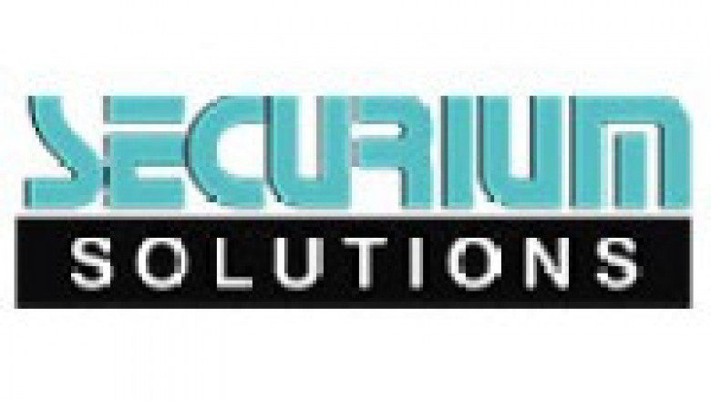 Cyber Security Services - Securium Solutions