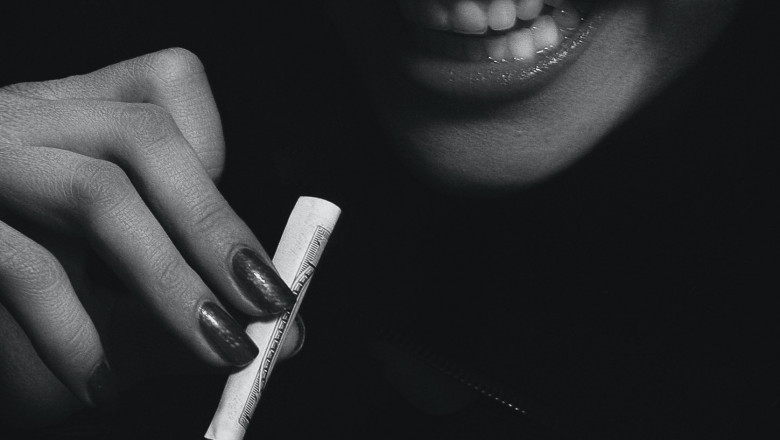 Dangers and Risks of Snorting Adderall