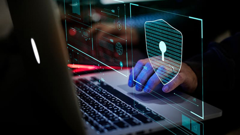 Digital forensics or computer forensics involves collecting, identifying, extracting, and analyzing evidence from digital devices such as computers, laptops, and hard disks