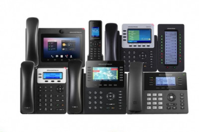 Enhance your Communication Through Best VoIP Phone Suppliers in Dubai