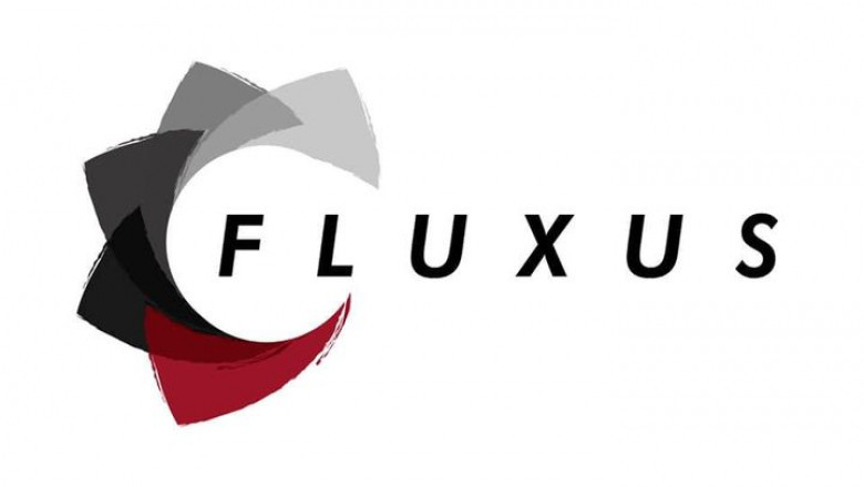 Fluxus Productions
