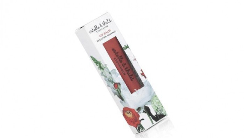 Get Printed Custom Lip Gloss Packaging Boxes with logo