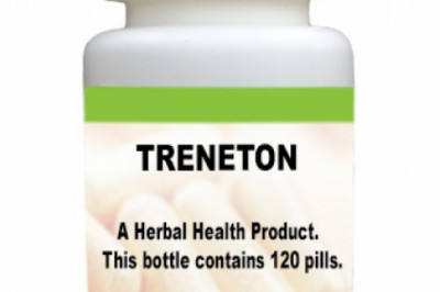 Herbal Treatment for Actinic Keratosis - Herbs Solutions By Nature