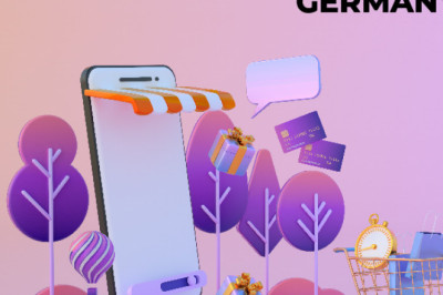 How to start an Online Clothing store | NetMaxims Technologies