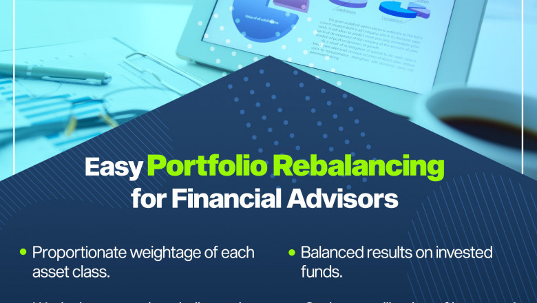 Is Mutual Fund Software for IFA Generates Reliable Portfolio Reports?
