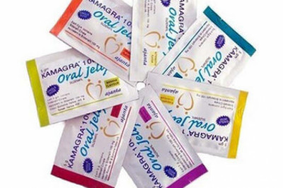 Kamagra Oral Jelly Price In Pakistan