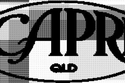 Kitchen Cabinet Makers Brisbane