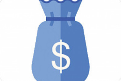 Know the Revolving Credit Fast E Transfer Loans in Canada