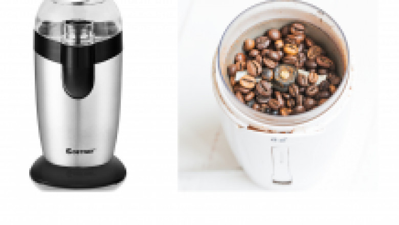 Locating the most beneficial Coffee Beans in the World