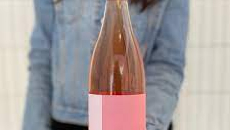 Main Range - Scion Wine