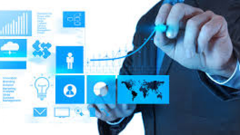 Mobile Network Testing Market Size by Application, Type, Regional, Industry Statistics & Forecast 2021 – 2028