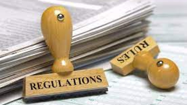 Murcia - anuncios clasificados de servicios legales, abogados, notarios - servicios legales