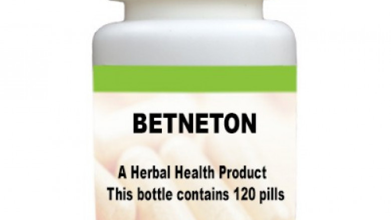 Natural Treatment for Benign Essential Tremor - Herbs Solutions By Nature