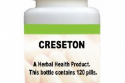 Natural Treatment for Bronchiectasis - Herbs Solutions By Nature