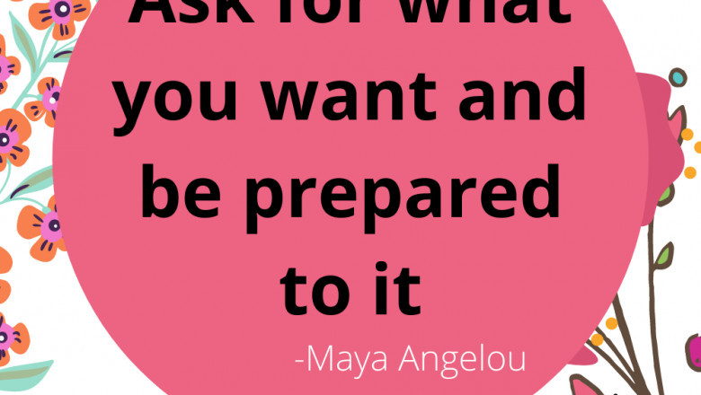 Play Satta Online | Play Matka Online