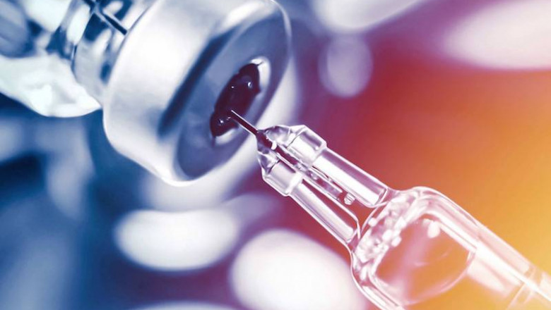 Seasonal Influenza Vaccines – Global Drug Forecast and Analysis to 2025