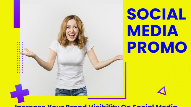 Social Media Marketing Agency in Mumbai (Andheri)
