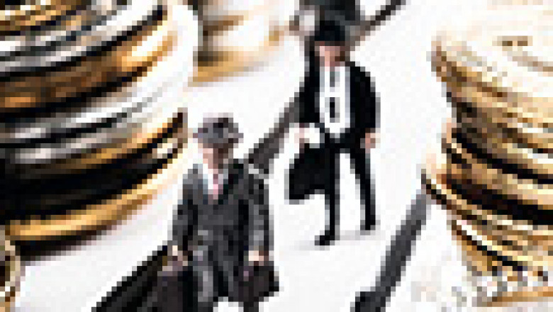 Tax   Accountant Sydney