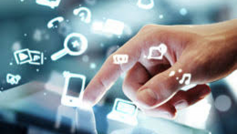 Top 10 Alternatives to Facebook