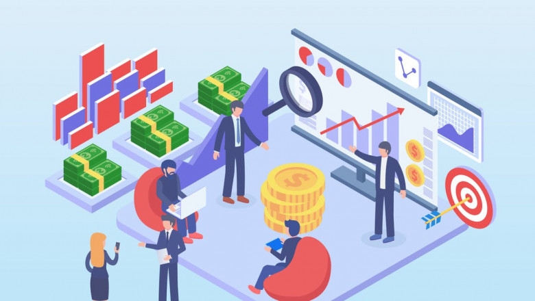 Video Analytics Market Growing Trends and Technology Forecast 2021-2030