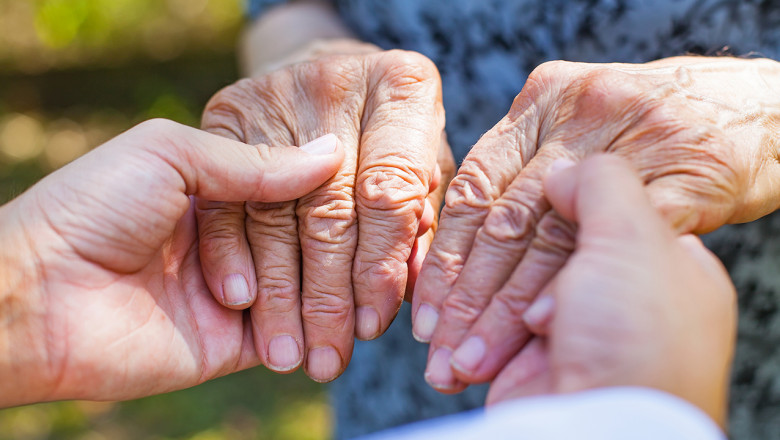 What Is Parkinson's Disease? What Are Parkinson's Disease Therapeutic Available in Market Today?