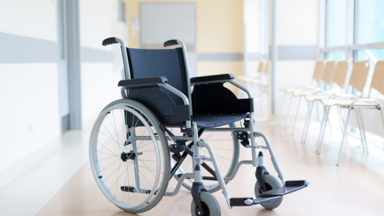 Wheelchairs Market is Witnessing Massive Surge with Major Industry Leaders Coming up with Innovative Products