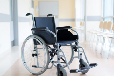Wheelchairs Market is Witnessing Massive Surge with Major Industry Leaders Coming up with Innovative Products