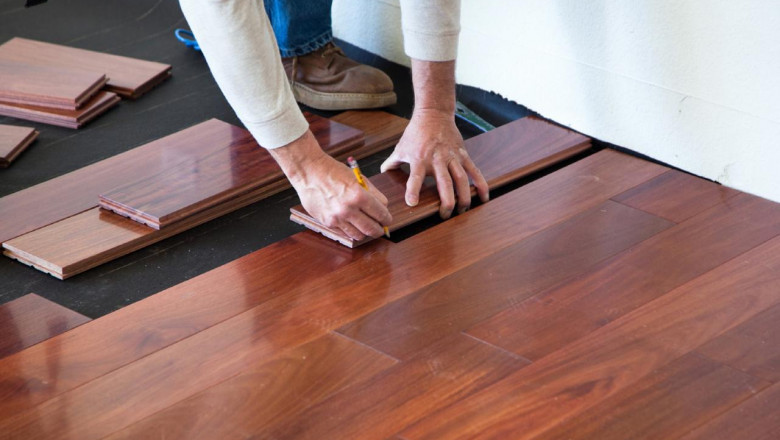 WOODEN-FLOORING-INSTALLATION