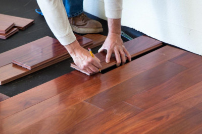 WOODEN-FLOORING-INSTALLATION