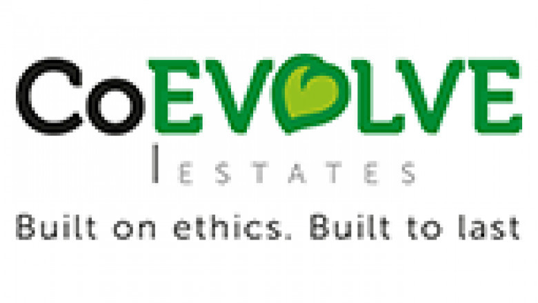 2 / 3 Bhk Apartments For Sale In Thanisandra | CoEvolve Northern Star