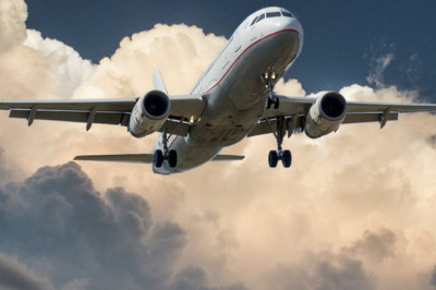 American Airlines Change Flight Policy - Change Fee