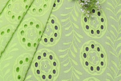 Buy Quality Fashion Fabric Online