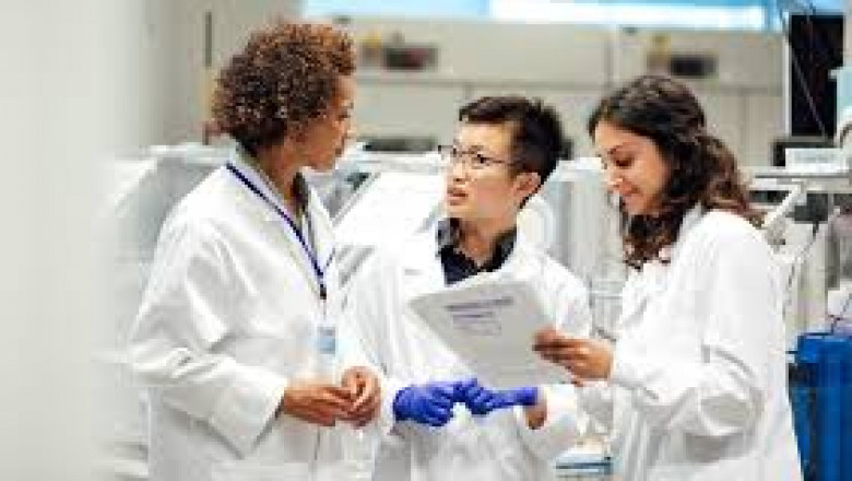 Clinical Research Courses: How Regulatory Affairs Play an Important Role in the Industry