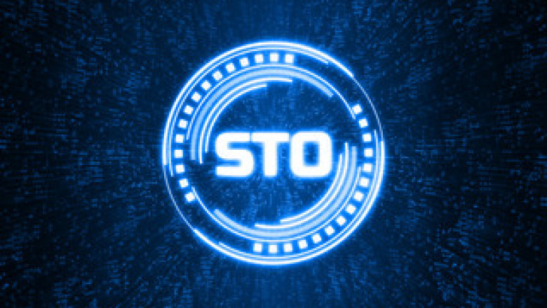 Complete guide to security token offering for your crypto business