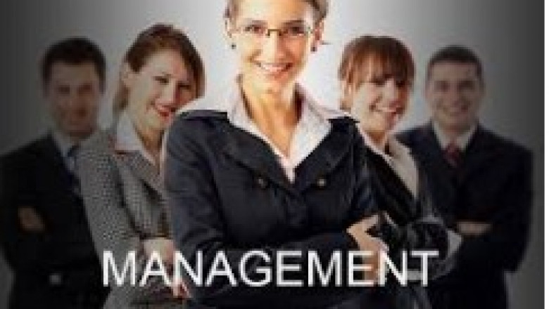 Diploma of Leadership & Management Courses