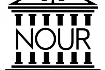 Employment Lawyers in Dubai