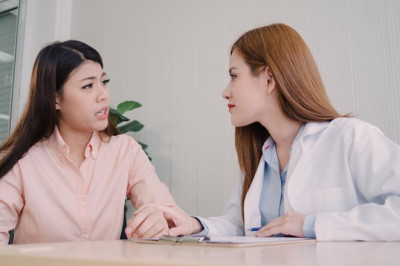 Gynecologist Email List | Buy Gynecology Mailing Address Database
