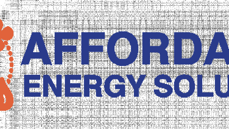 Heat Pumps & Air Conditioning Auckland | Affordable Energy Solutions